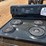 crosley-stove-&-oven-image-4