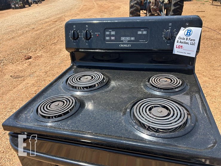 crosley-stove-&-oven-image-4