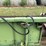 john-deere-224-image-17