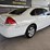 2016-chevrolet-impala-ls-sdn-image-7