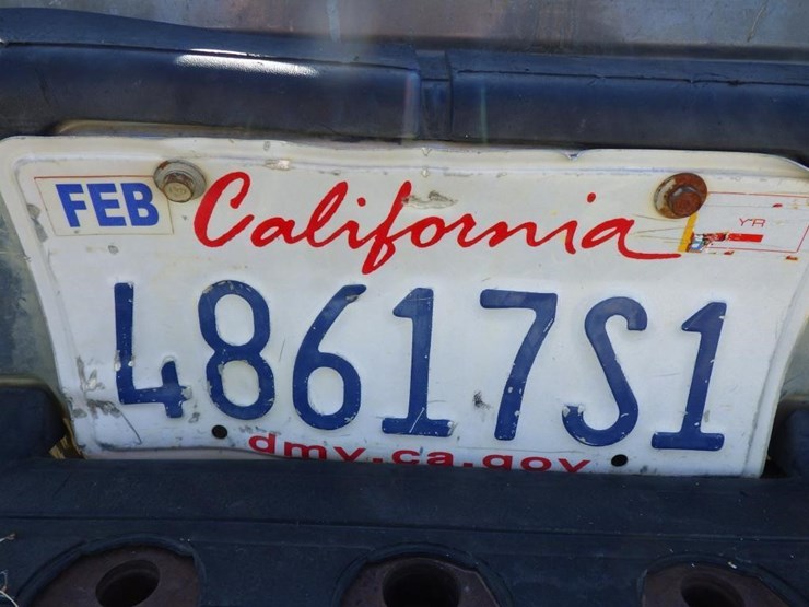 2002-chevrolet-2500-image-14