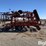 case-ih-4200-image-4