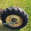 john-deere-416-image-11