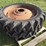 (2)-11.2-38-tires-on-9-bolt-rims-image-5