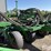 yetter-maverick-image-15