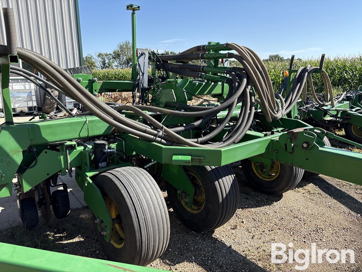 yetter-maverick-image-15