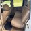 2012-nissan-titan-image-12