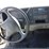 1998-chevrolet-3500-image-10