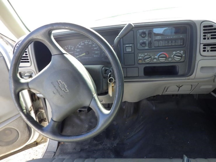 1998-chevrolet-3500-image-10