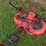 #3004-•-mower-decks-image-6