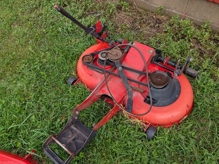 #3004-•-mower-decks-image-6