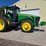 2006-john-deere-8430-image-10