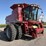1996-case-ih-2188-image-3