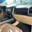 2017-ford-f150-image-18