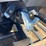 unused-jct-hyd-auger-image-6