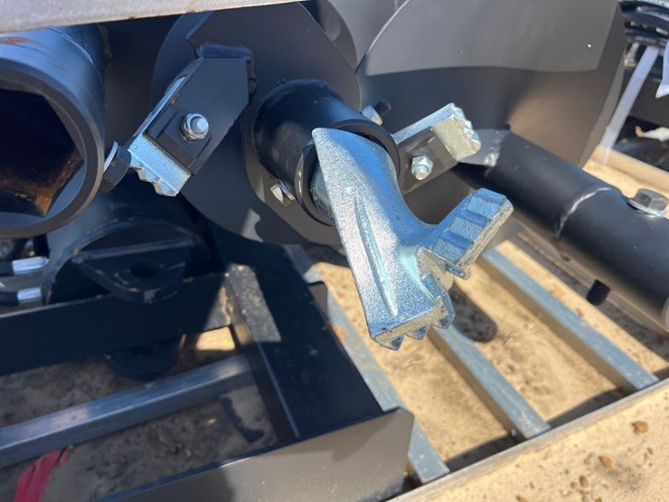 unused-jct-hyd-auger-image-6