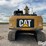 2011-caterpillar-320d-image-6