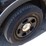 2018-ford-explorer-image-13