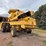 2000-new-holland-tr99-image-7