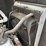 detroit-diesel-spectrum-100-generator-image-4