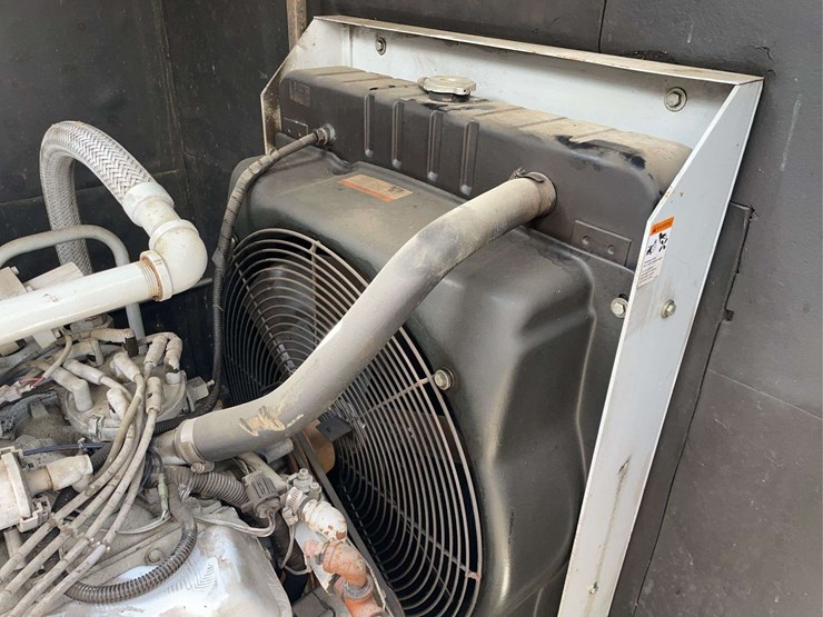 detroit-diesel-spectrum-100-generator-image-4