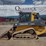 2020-deere-325g-image-1
