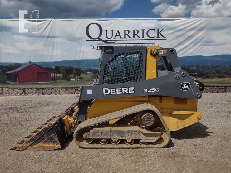 2020-deere-325g-image-1