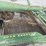 john-deere-30-image-16