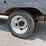 2003-ford-f550-xl-image-18