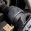 2022-case-ih-2022-image-11