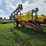 gregson-sprayer,-60’-boom,-adjustable-axles,-1000-gallon-tank,-100-gallon-rinse-tank,-12.4-x-38”-tir-image-1
