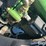 john-deere-a-image-11