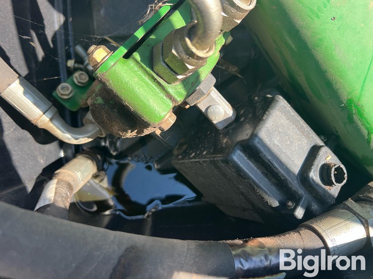 john-deere-a-image-11