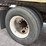1990-axle-great-dane-tandem-image-7