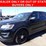 2018-ford-explorer-image-1