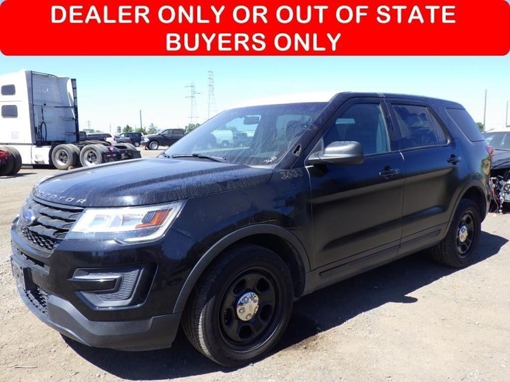 2018-ford-explorer-image-1