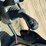 2017-takeuchi-tb290-image-37