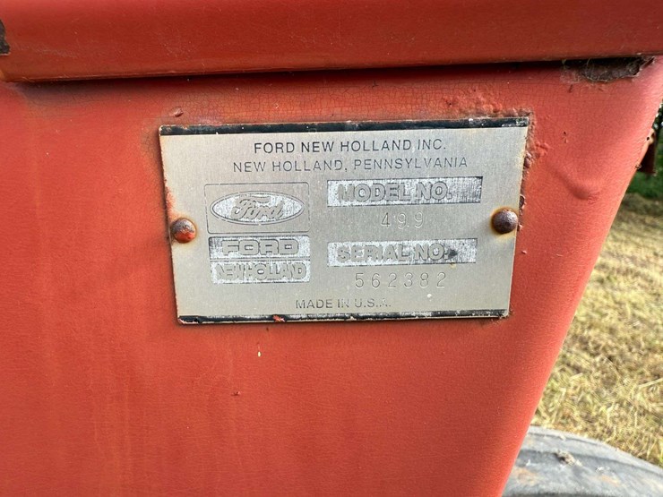 new-holland-499-image-15