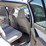 2009-ford-explorer-image-8