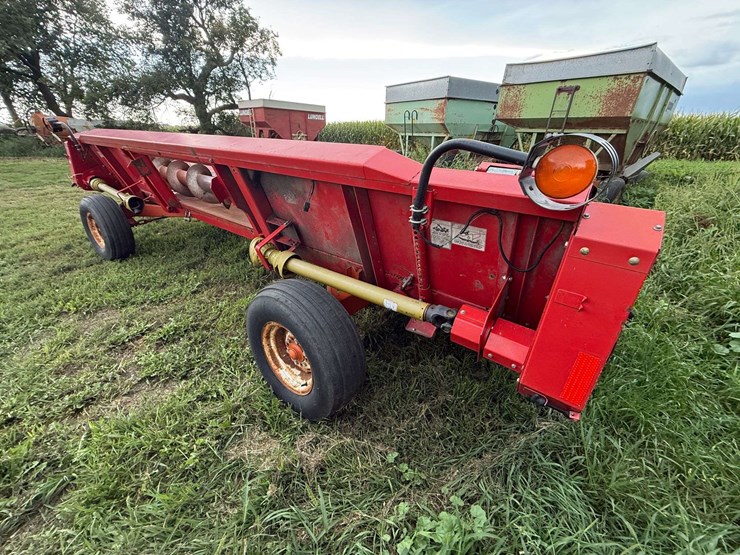massey-ferguson-864-image-5