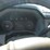 2017-ford-f650-image-15