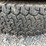 8-bolt-alloy-rim-and-lt265/75r16-bfgoodrich-all-terrain-t/a-tires---set-of-4-image-6