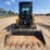2024-caterpillar-255-skid-steer-image-7