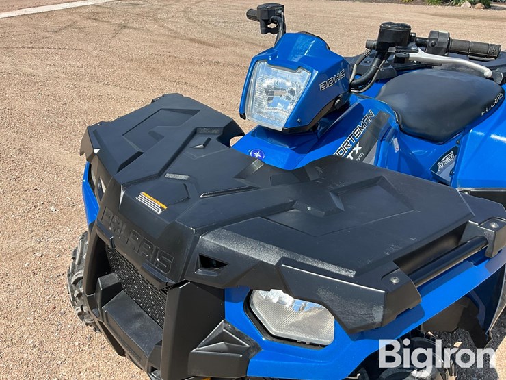 2015-polaris-sportsman-image-12
