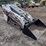 2024-bobcat-mt100-image-34
