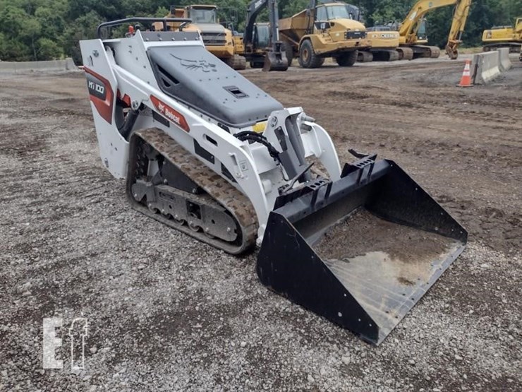2024-bobcat-mt100-image-34
