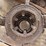 ridgid-400a-electric-pipe-threader,-with-tools-image-7