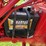 1952-farmall-super-c,-wf,-11.2-36-rears,-5.00-15-fronts,-pto,-6v,-sn--138124-image-24