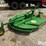 2011-john-deere-mx6-image-5