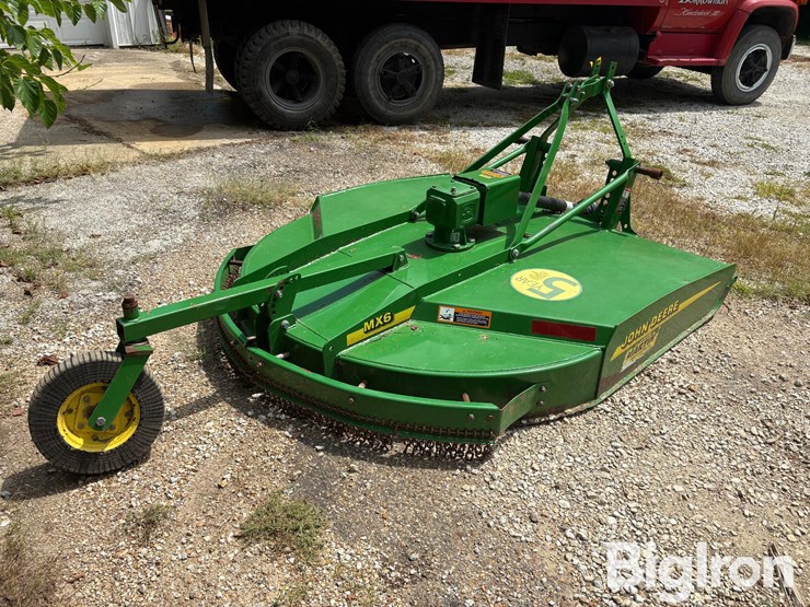 2011-john-deere-mx6-image-5